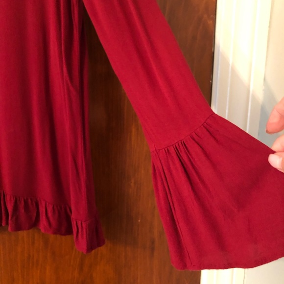 Top - Picture 2 of 4